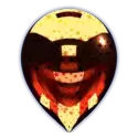 icon 1