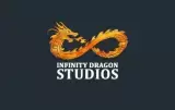 Infinity Dragon Studios