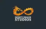 Infinity Dragon Studios