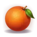 icon 7