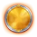 icon 10
