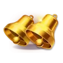 icon 2