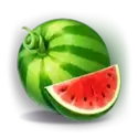 icon 4