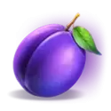 icon 6