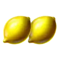 icon 5