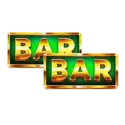icon 3