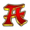 icon 7