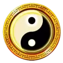 icon 1