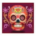 icon 2