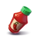 icon 6