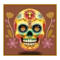 icon 3