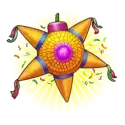 icon 10