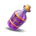 icon 5