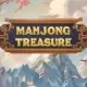 Mahjong Treasure