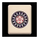 icon 2