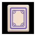 icon 4