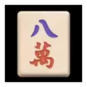 icon 5