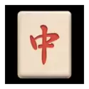icon 3