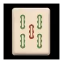 icon 7