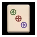 icon 9