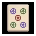 icon 10