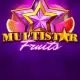 Multistar Fruits