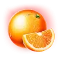icon 4