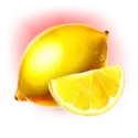 icon 5