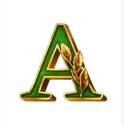 icon 7
