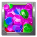 icon 2
