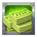 icon 4