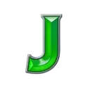 icon 9