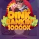 Oink Bankin’
