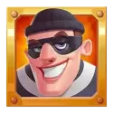 icon 1