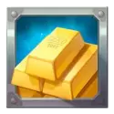 icon 3