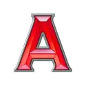 icon 6