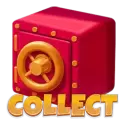 icon 11