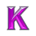 icon 7