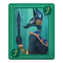 icon 3