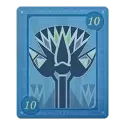 icon 4