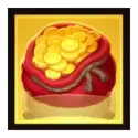 icon 1