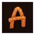 icon 6