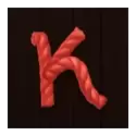 icon 7