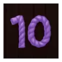 icon 10