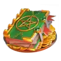 icon 3