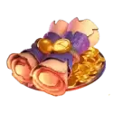 icon 4