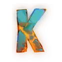 icon 7