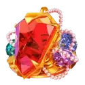 icon 1