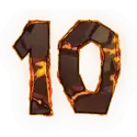icon 10