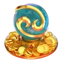 icon 2